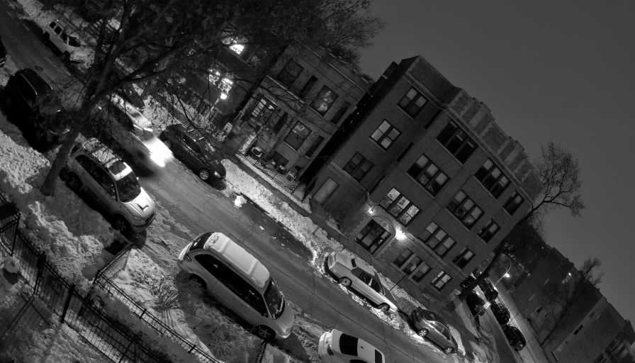 Reolink Camera One_00_Reolink Home Hub One_20251206225354.jpg